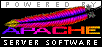 apache.org