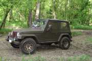 jeep-muddy-01