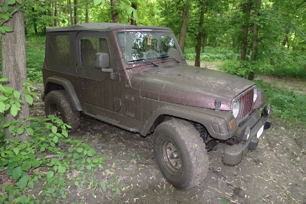 jeep-muddy-02