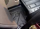 ds-rear-footwell-dry-01