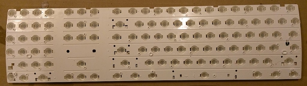 20-key-tray-109-nubs-caps-lock-led