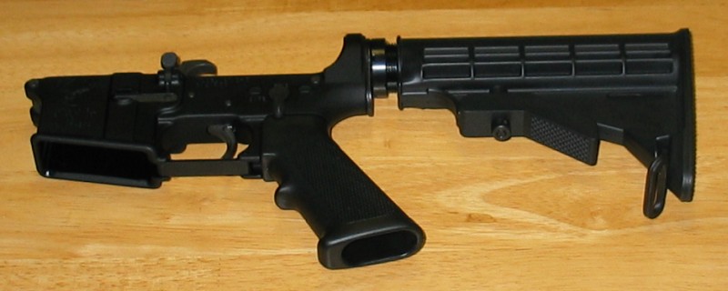 ar15-lower-assembled-1