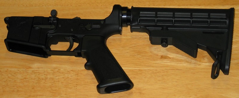 ar15-lower-assembled-3