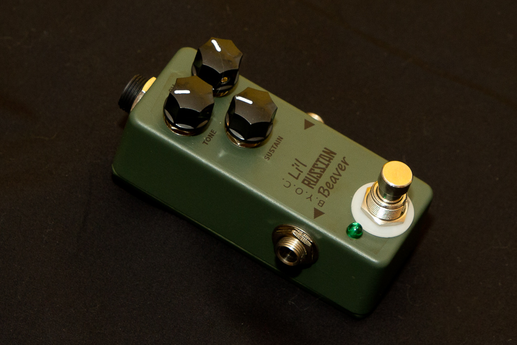 pedal-complete-left-01