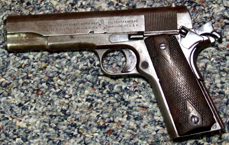 1911-small-02