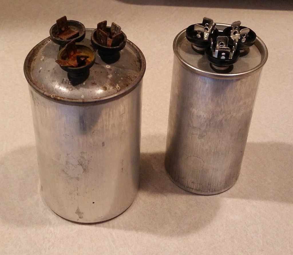 capacitor-comparison