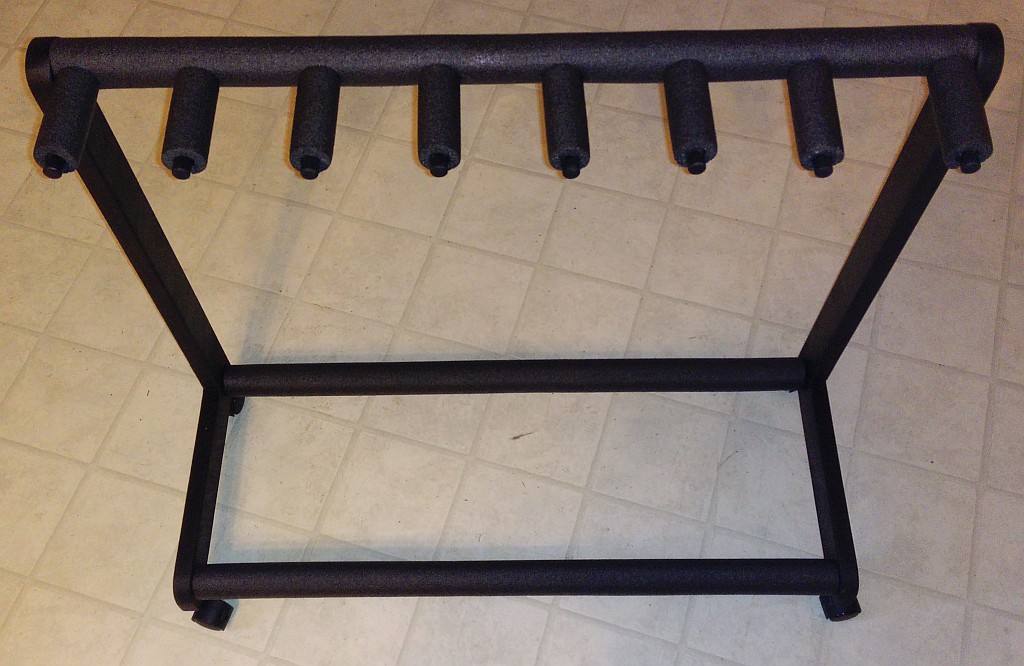 guitar-rack-complete-01-20150615