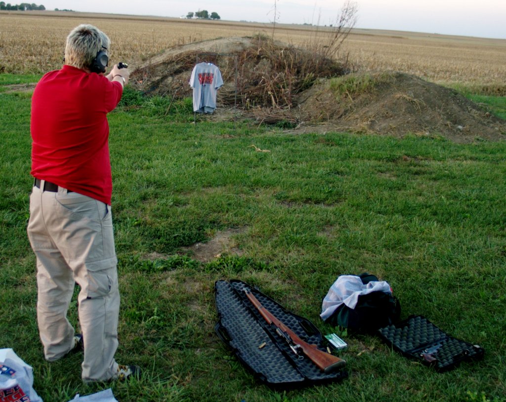 janusz-shooting-1