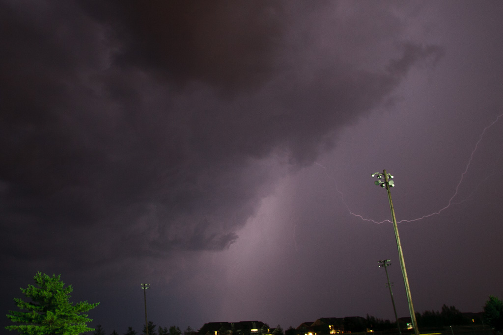 lightning-20120529-06