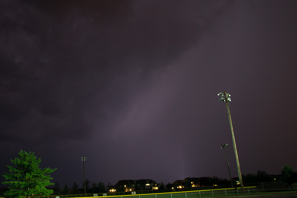 lightning-20120529-07