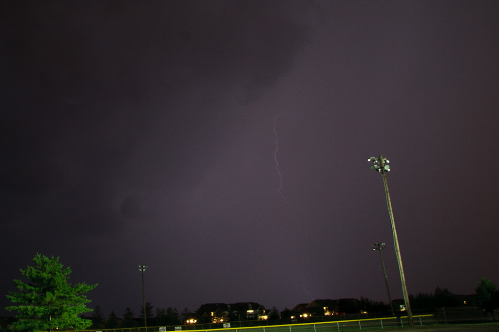 lightning-20120529-08