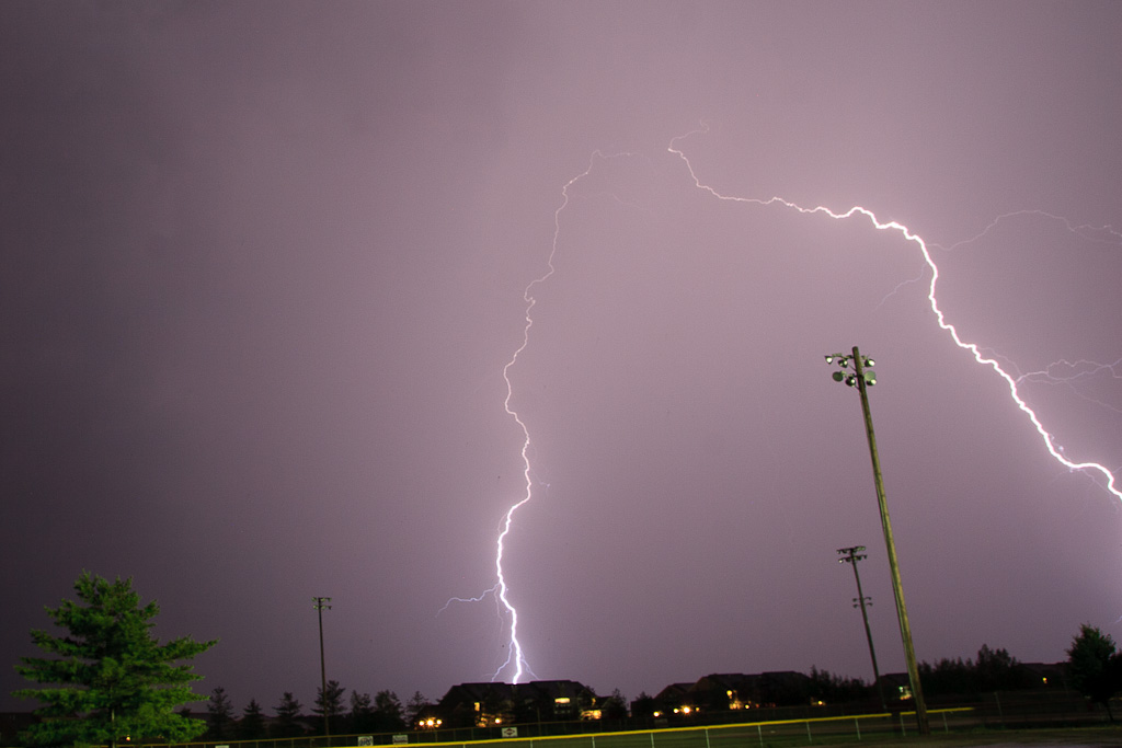 lightning-20120529-10