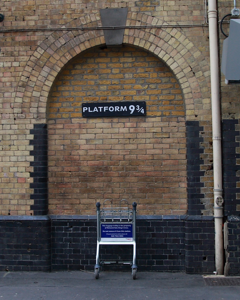 platform-9.3-4-01