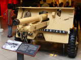 british-twenty-five-pounder-mark-ii