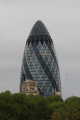 gherkin