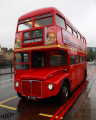 routemaster-bus-01