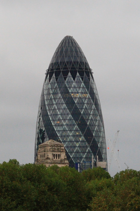 gherkin