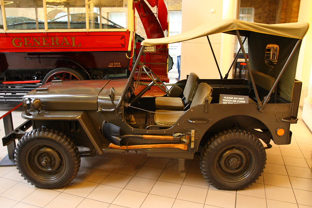 jeep-01