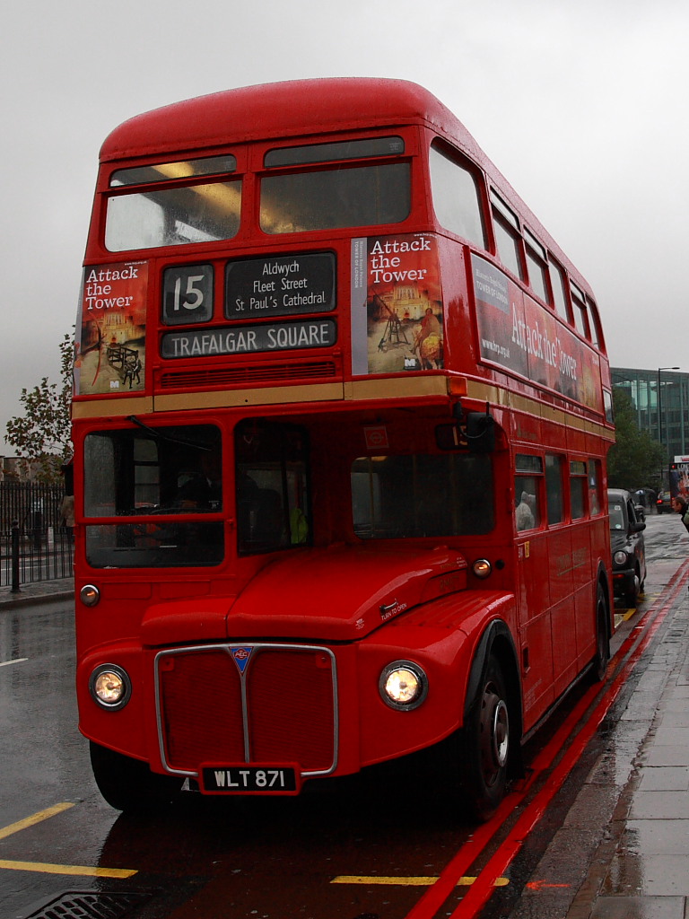 routemaster-bus-02