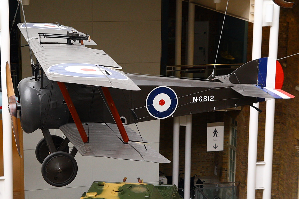 sopwith-camel