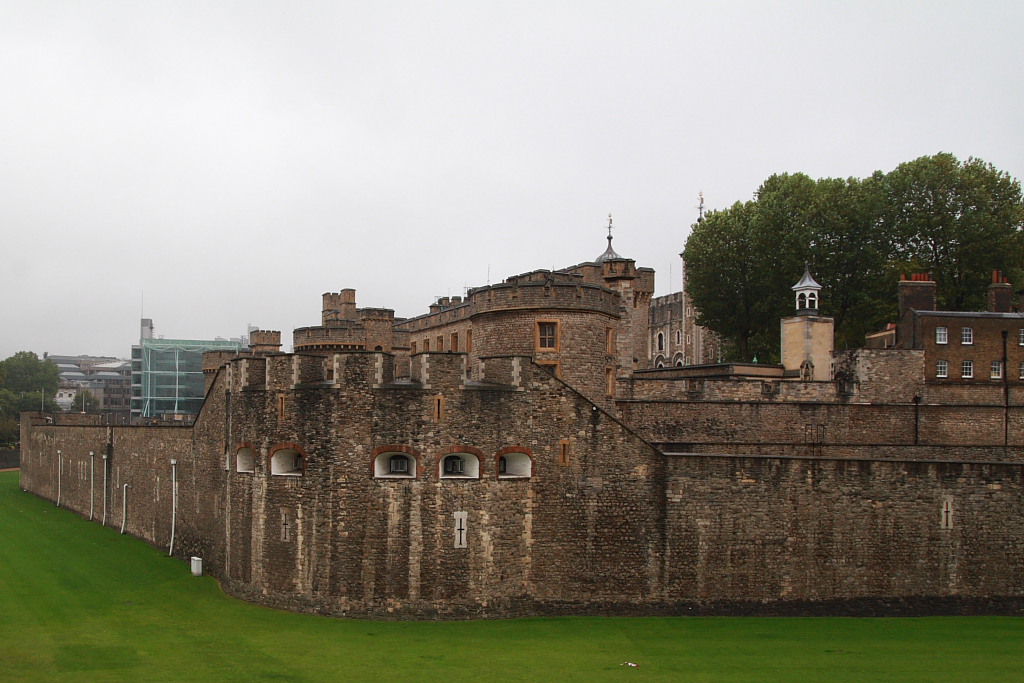 tower-of-london-01