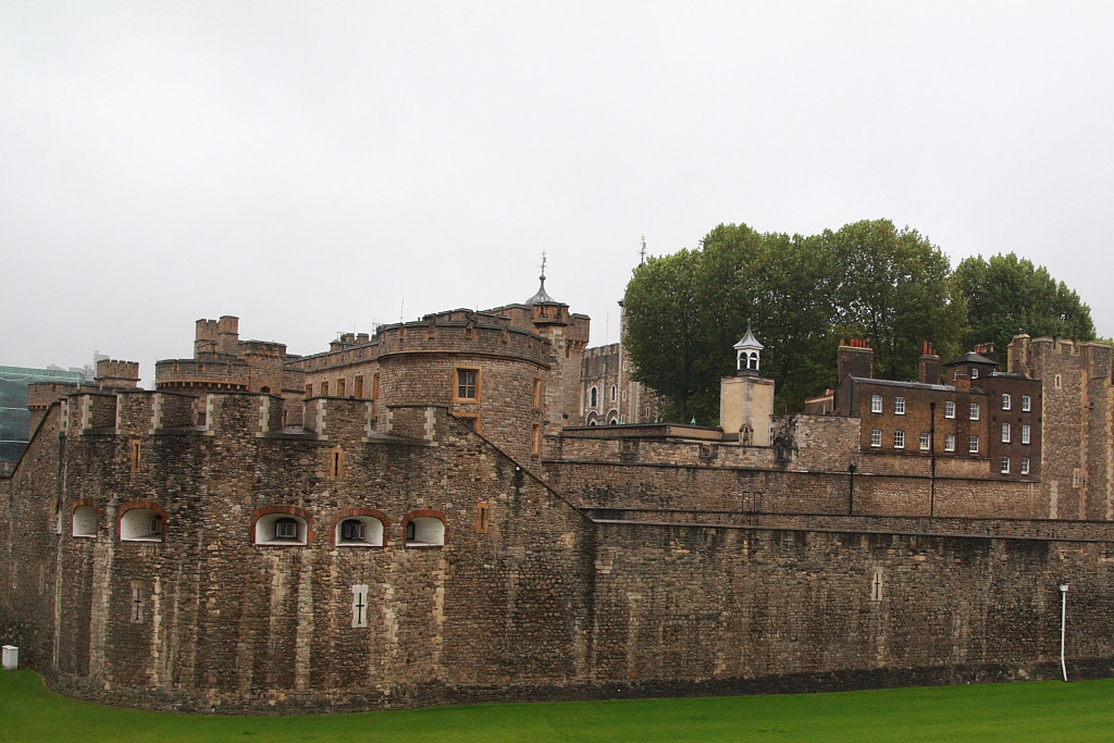 tower-of-london-02