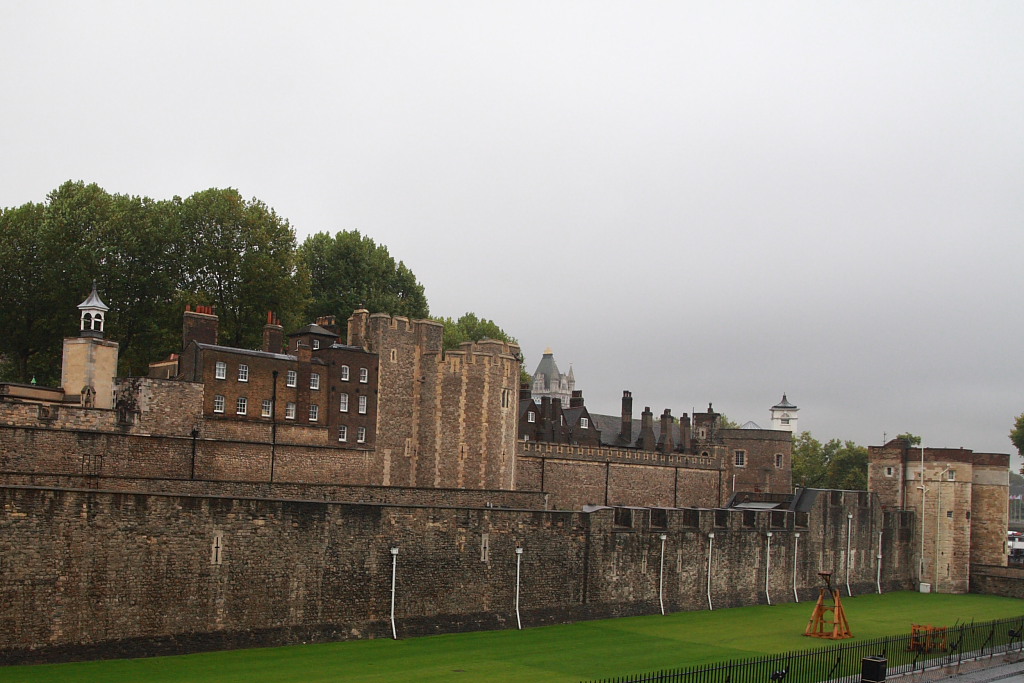 tower-of-london-03