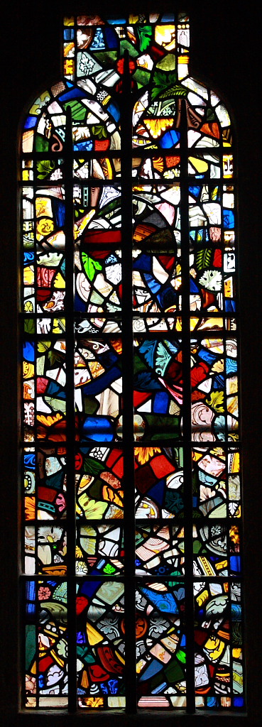 tower-of-london-stained-glass