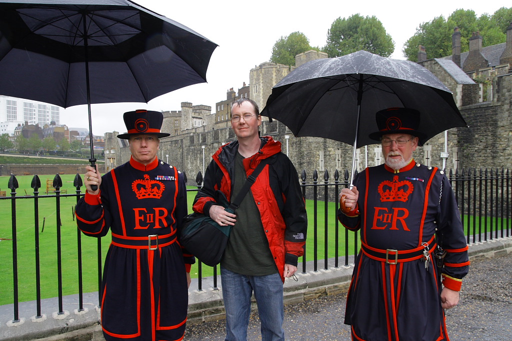 yeoman-warders-and-josh