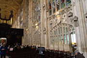 kings-college-chapel-interior-02