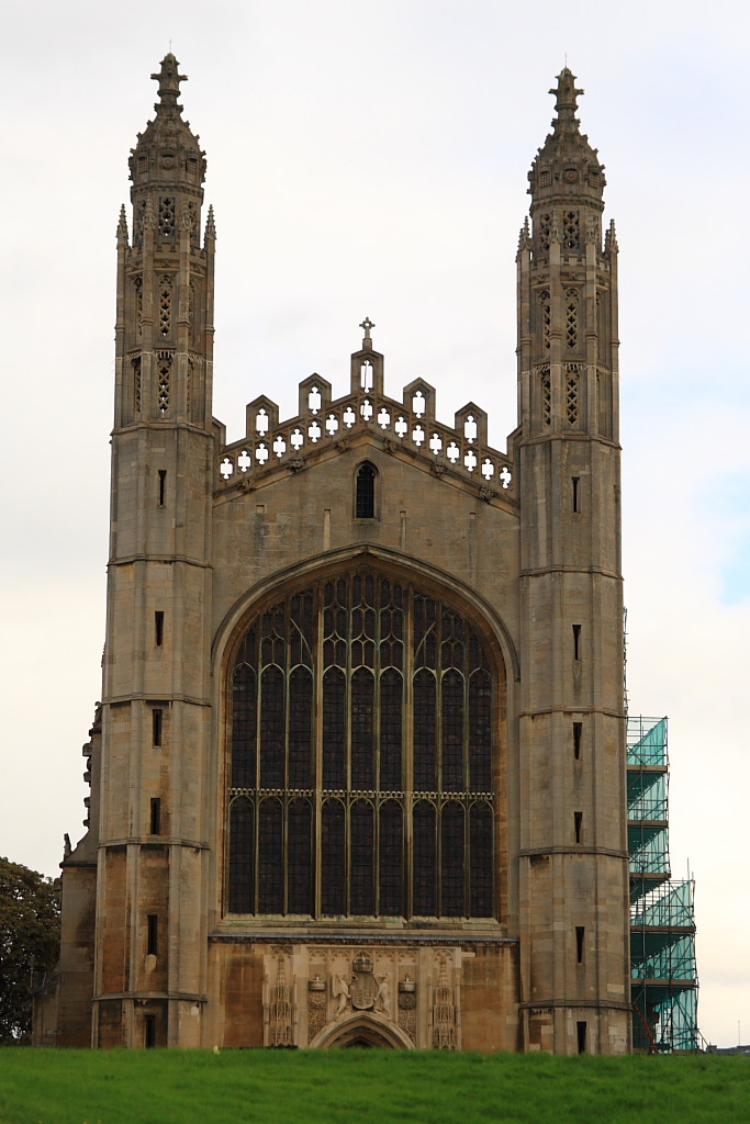 kings-college-chapel-outside