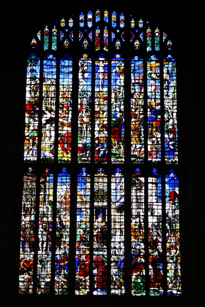 kings-college-stained-glass-02