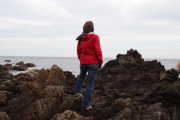 rachael-rocky-shoreline