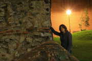 rachael-tower-wall