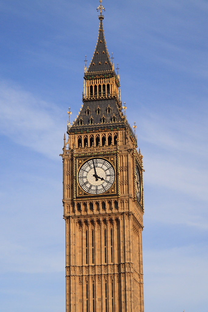 big-ben-01