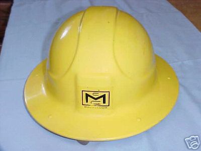 Hard Hat