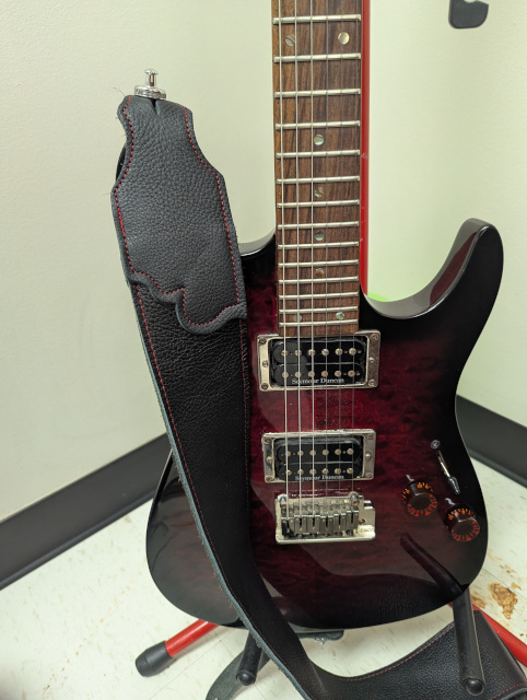 Showmaster 4, 7