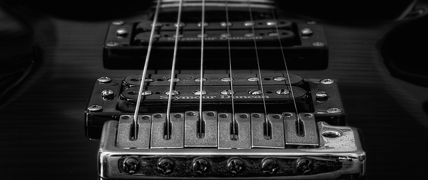 Humbucker